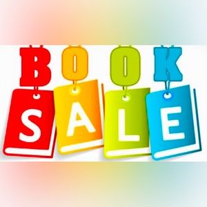 NEW: Disney: Winnie the Pooh: friendship day, Book 1